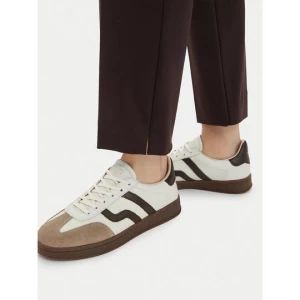 Obrázek produktu Sneakersy Gant 32531247 Bílá