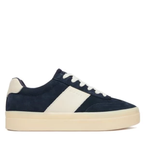 Obrázek produktu Sneakersy Gant 32533168 Tmavomodrá