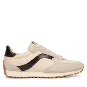Obrázek produktu Sneakersy Gant 32533176 Béžová