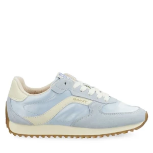Obrázek produktu Sneakersy Gant 32533178 Modrá