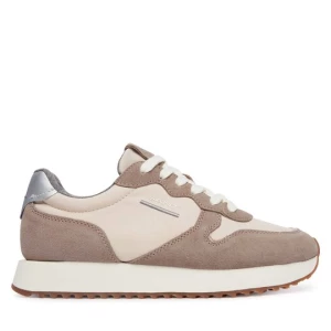 Obrázek produktu Sneakersy Gant 32533179 Béžová