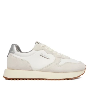 Obrázek produktu Sneakersy Gant 32533179 Šedá