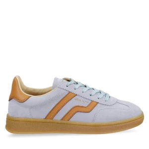 Obrázek produktu Sneakersy Gant 32533197 Fialová