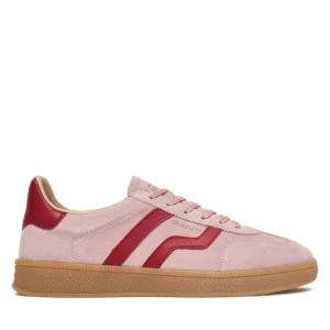 Obrázek produktu Sneakersy Gant 32533197 Růžová