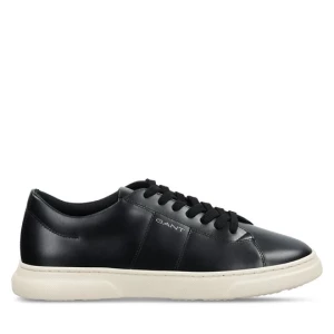 Obrázek produktu Sneakersy Gant 32631215 Černá