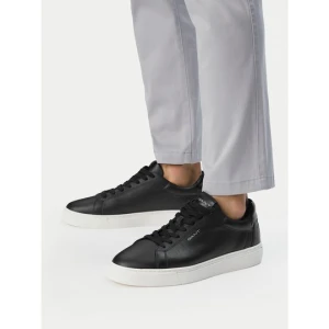 Obrázek produktu Sneakersy Gant 32631226 Černá