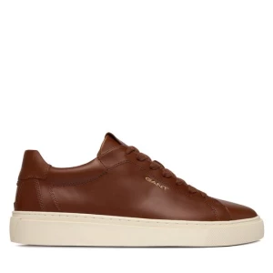 Obrázek produktu Sneakersy Gant 32631226 Hnědá