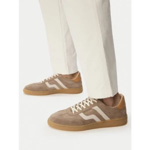 Obrázek produktu Sneakersy Gant 32633206 Béžová