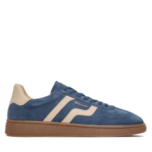 Obrázek produktu Sneakersy Gant 32633206 Modrá