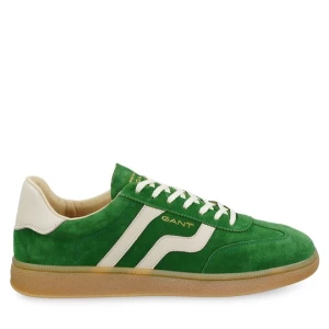 Obrázek produktu Sneakersy Gant 32633206 Zelená