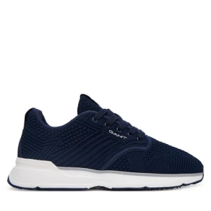 Obrázek produktu Sneakersy Gant 32638175 Tmavomodrá