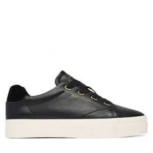 Obrázek produktu Sneakersy Gant 33531331 Černá