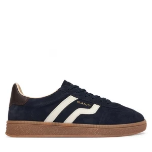 Obrázek produktu Sneakersy Gant 33533345 Tmavomodrá