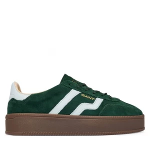 Obrázek produktu Sneakersy Gant 33533352 Zelená