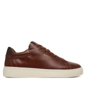 Obrázek produktu Sneakersy Gant 33631390 Hnědá