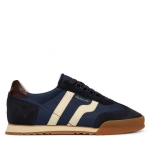 Obrázek produktu Sneakersy Gant 33633364 Tmavomodrá