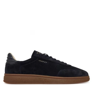 Obrázek produktu Sneakersy Gant 33633370 Tmavomodrá