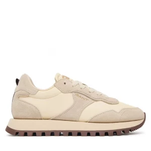 Obrázek produktu Sneakersy Gant Caffay 33537341 Béžová