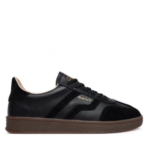 Obrázek produktu Sneakersy Gant Cuzima 33531343 Černá