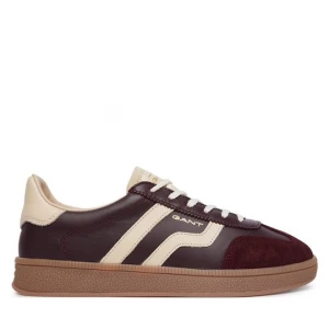 Obrázek produktu Sneakersy Gant Cuzima 33531344 Bordó