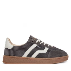 Obrázek produktu Sneakersy Gant Cuzima 33538346 Šedá