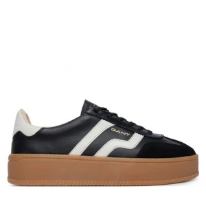Obrázek produktu Sneakersy Gant Cuzmani 33531351 Černá