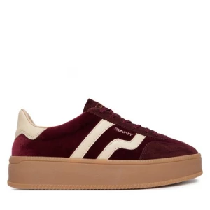 Obrázek produktu Sneakersy Gant Cuzmani 33538354 Bordó
