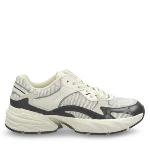 Obrázek produktu Sneakersy Gant Mardii Sneaker 28531518 Černá