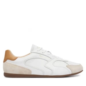 Obrázek produktu Sneakersy Gant Sperly 33531362 Bílá