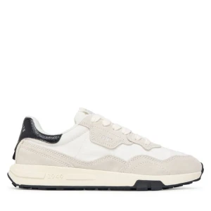 Obrázek produktu Sneakersy Gant Youtron 33637405 Bílá