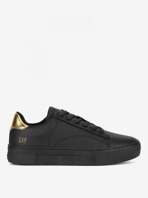 Obrázek produktu Sneakersy GAP ČERNÁ