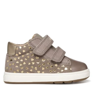 Obrázek produktu Sneakersy Geox B Biglia B044CC 007AK C5005 Béžová