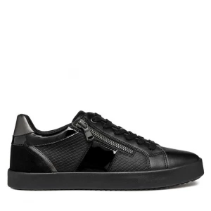 Obrázek produktu Sneakersy Geox D Blomiee D366HE 00422 C9999 Černá