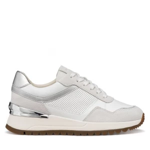 Obrázek produktu Sneakersy Geox D Desya D6500A 08522 C1352 Bílá