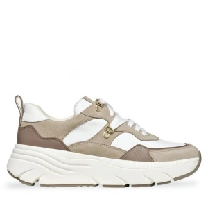 Obrázek produktu Sneakersy Geox D Diamanta D36UFE 08522 C0118 Bílá