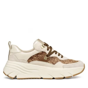 Obrázek produktu Sneakersy Geox D Diamanta D36UFE 0QS22 C1S5V Bílá