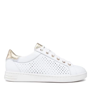 Obrázek produktu Sneakersy Geox D Jaysen B D151BB 085CF C0232 Bílá