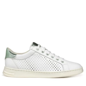 Obrázek produktu Sneakersy Geox D Jaysen D151BB 085BN C1548 Bílá