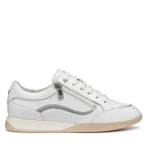 Obrázek produktu Sneakersy Geox D Maryemy D563BB 085NF C0007 Bílá