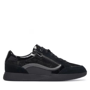 Obrázek produktu Sneakersy Geox D Maryemy D653BC 022QM C9036 Černá