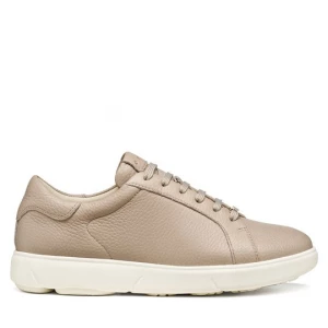 Obrázek produktu Sneakersy Geox D Nebula 2.0 C D663TA 46 C5000 Béžová