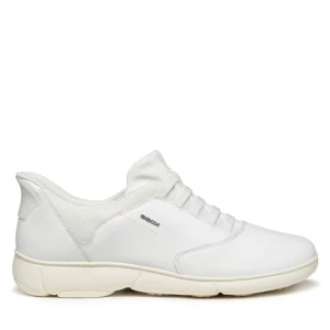 Obrázek produktu Sneakersy Geox D Nebula 2.0 Plus D568EA 08514 C1000 Bílá