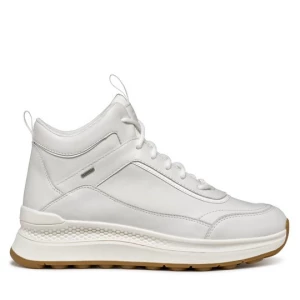 Obrázek produktu Sneakersy Geox D Spherica Actif X2 D46WPE 00085 C1000 Bílá