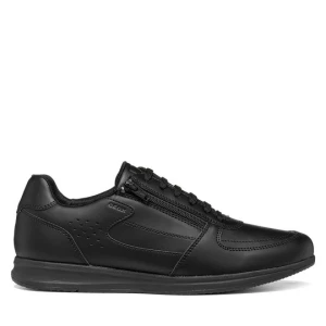 Obrázek produktu Sneakersy Geox U Avery U65H5A 000BC C9999 Černá