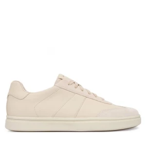 Obrázek produktu Sneakersy Geox U Baltmoore U56LDF 08522 C1122 Bílá