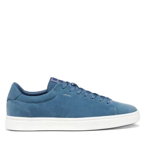 Obrázek produktu Sneakersy Geox U Baltmoore U65LDD 00022 C4005 Modrá