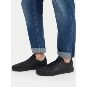 Obrázek produktu Sneakersy Geox U Baltmoore U65LDD 0009B C9999 Černá