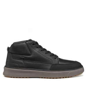 Obrázek produktu Sneakersy Geox U Cenisio B Abx U66AJD 0BCEK C9999 Černá