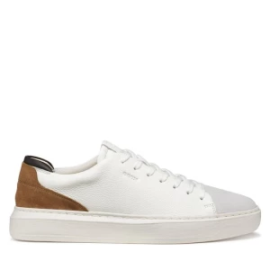 Obrázek produktu Sneakersy Geox U Deiven U655WA 04722 C1224 Bílá