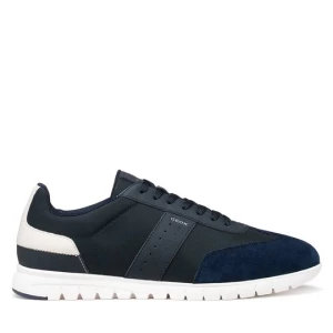 Obrázek produktu Sneakersy Geox U Flextride Zero U651JB 011EK C4002 Tmavomodrá